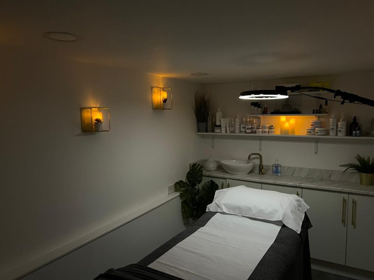 cc7e94f3-7a6a-4de2-a3b2-043810ddcf94