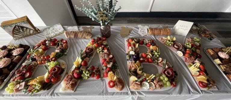 received_1088536695705784