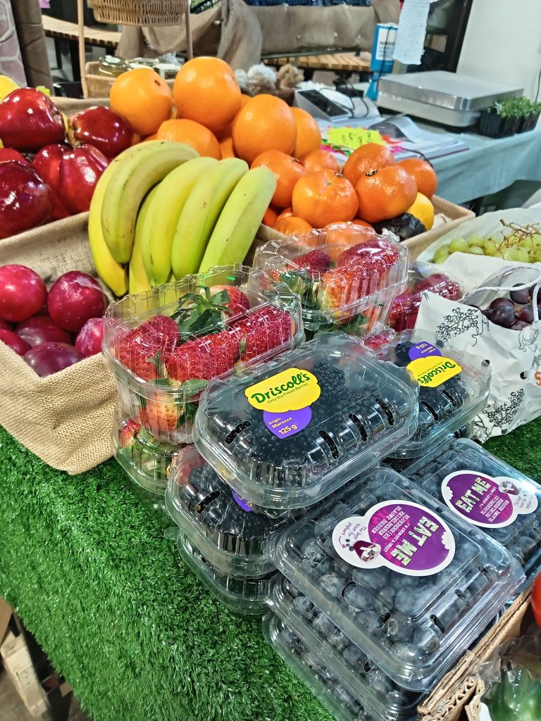 ggsfamilyfruitandveg1