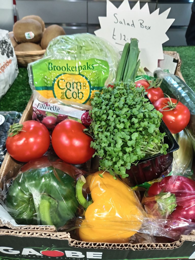 ggsfamilyfruitandveg2