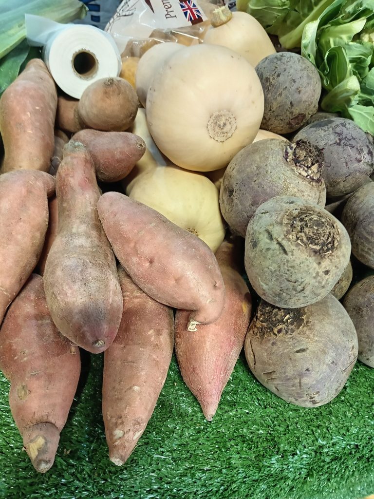 ggsfamilyfruitandveg3