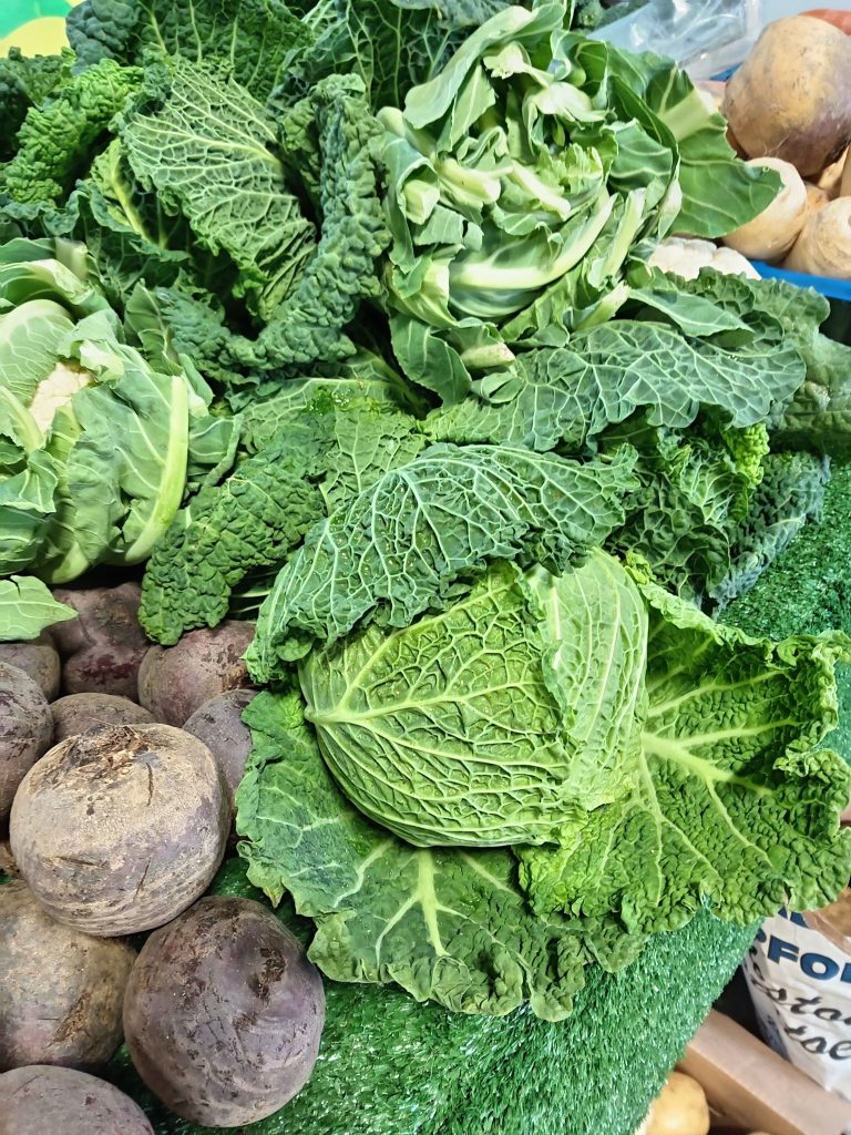 ggsfamilyfruitandveg4