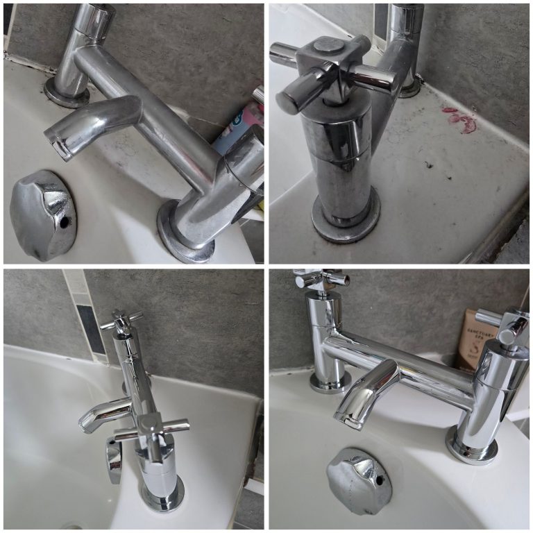 maidtoshinebykirsty1