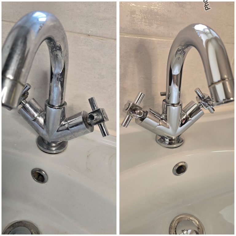 maidtoshinebykirsty2