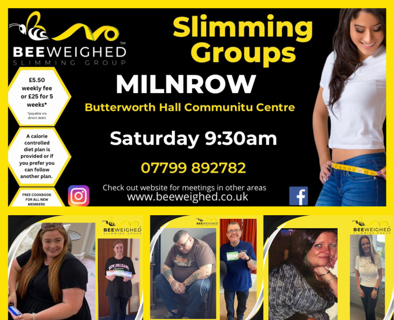 image0639029615910255079